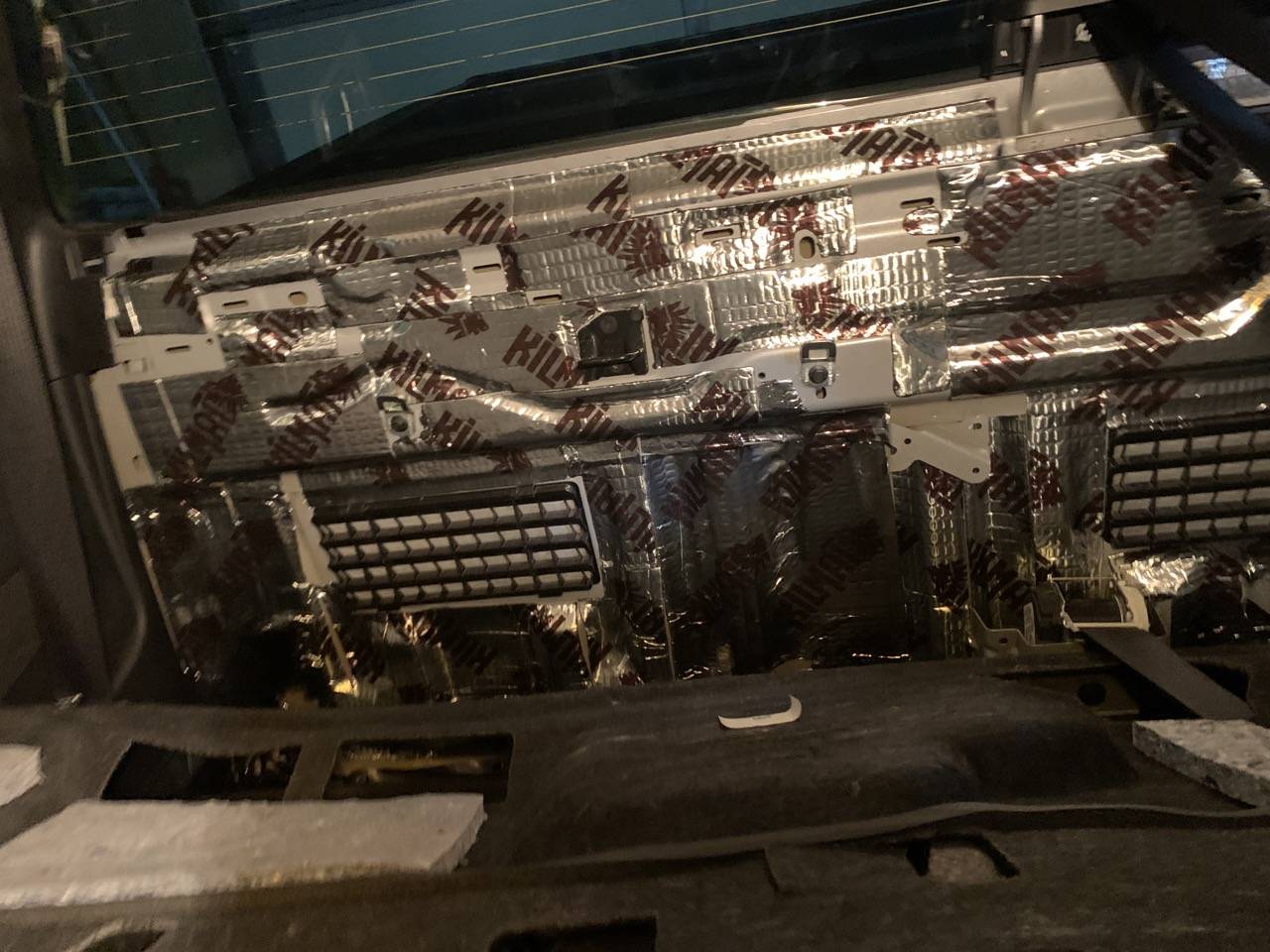 Post-Kilmat Rear Middle.jpeg
