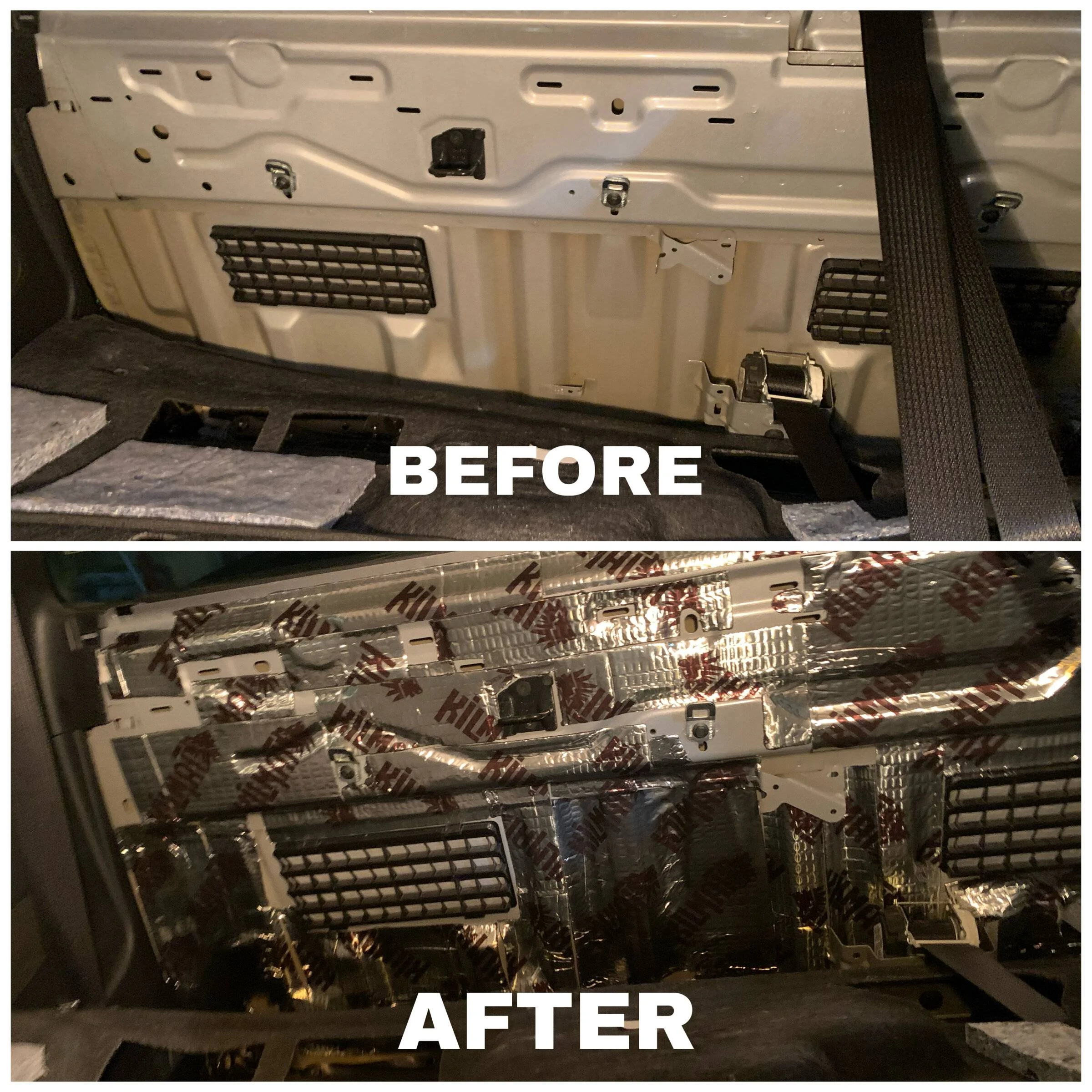 Rear Kilmat Comparison.webp