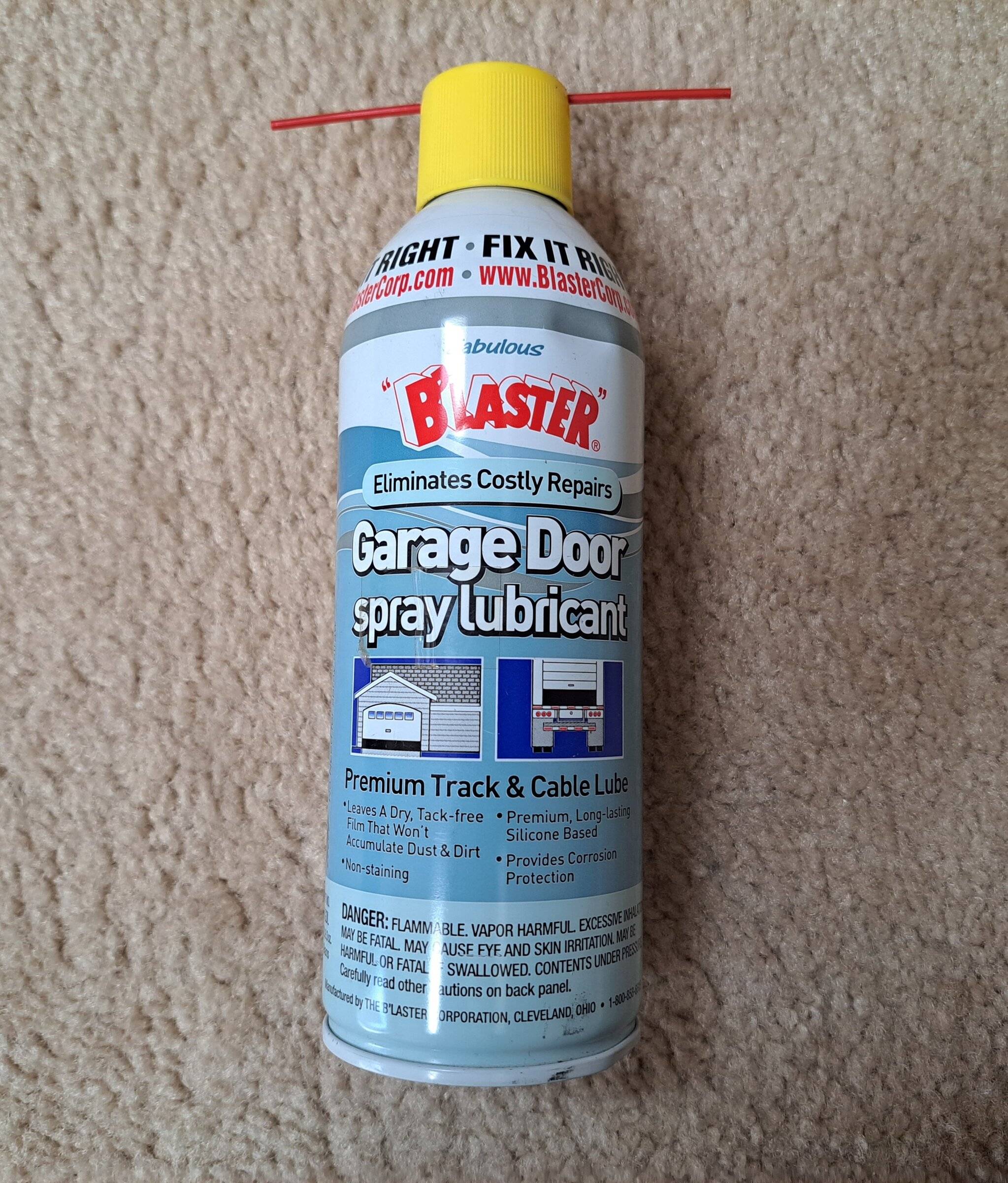 Garage Door Lube (2).jpg