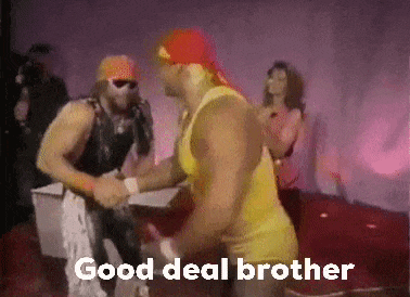F278170F-4CEC-442B-BBDC-E533AF27938F.gif