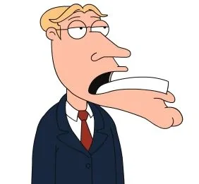 James_William_Bottomtooth.webp