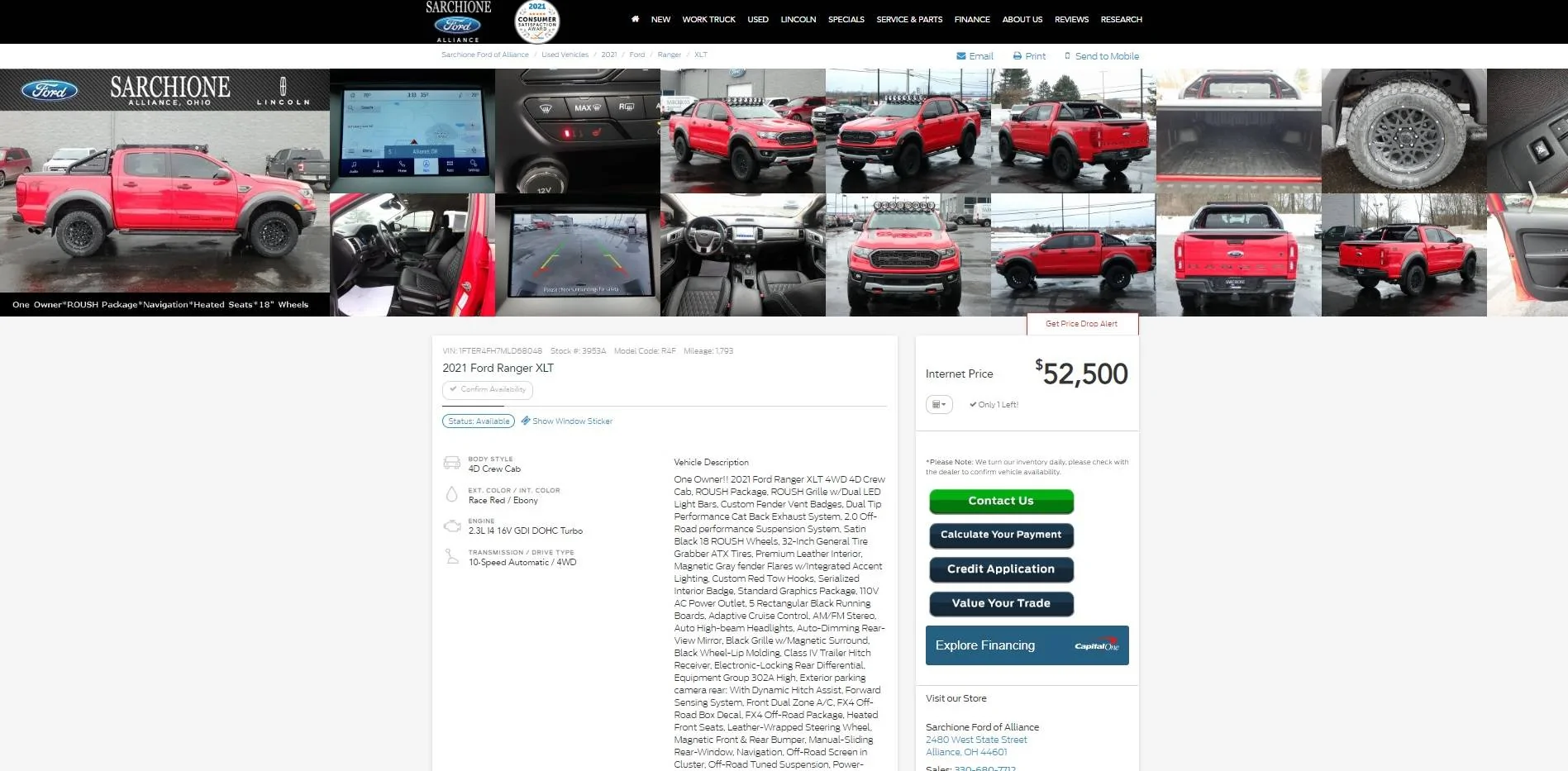 Roush.webp