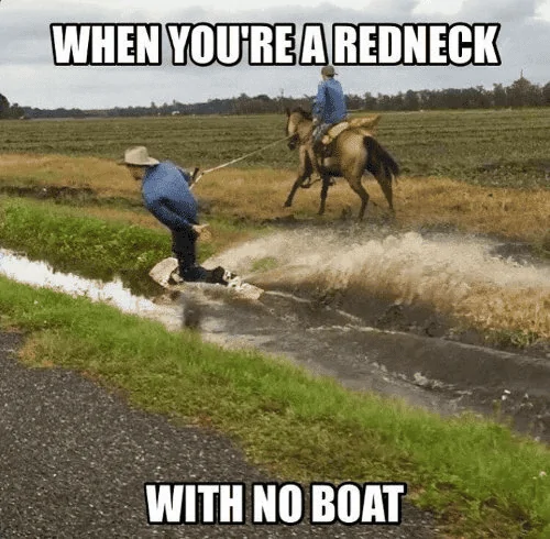 RedneckM6.webp