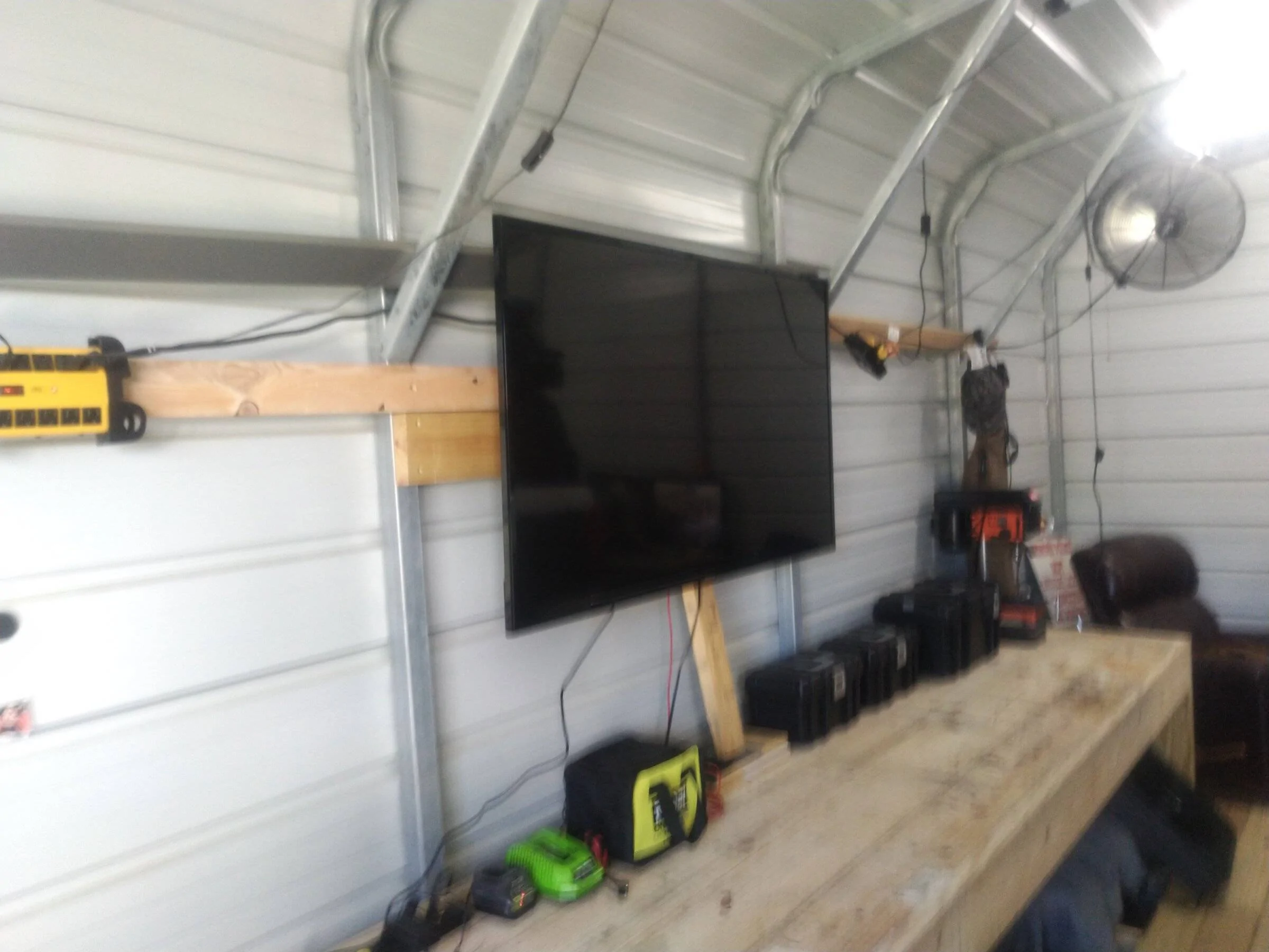 IMG_20220419_162238.webp