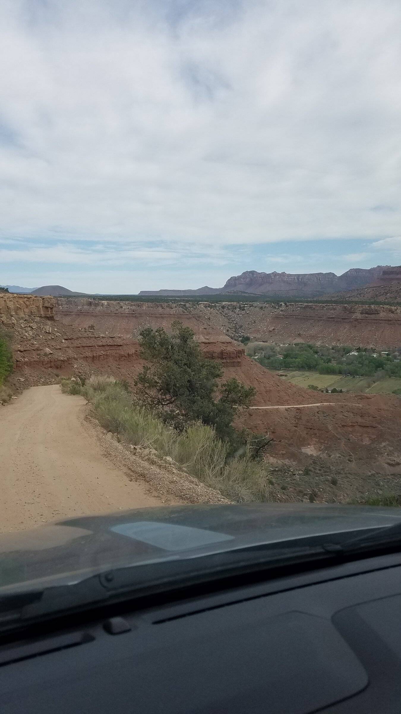 20220419_094036.jpg