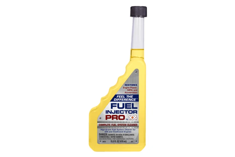 Fuel Injector Pro.webp