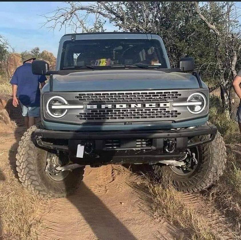 Bronco Tie rods.jpg