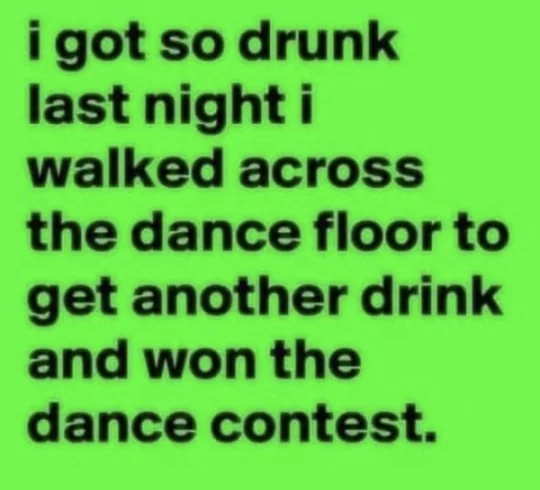 DrunkM6.webp