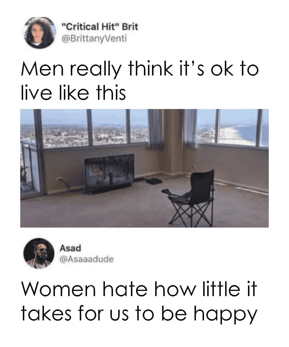 1650447727018.png