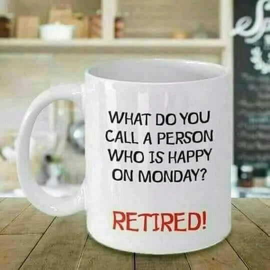 retired.webp