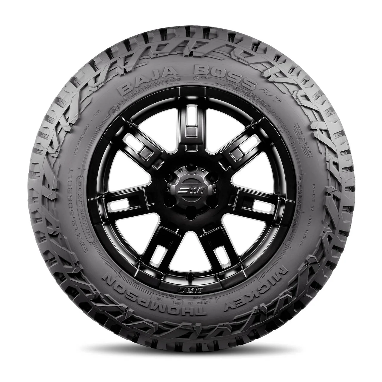 MT-2020-BAJA-BOSS-AT-SIDEWALL-SHADOW-CLIPPED-5x5__34086.1647256758.webp