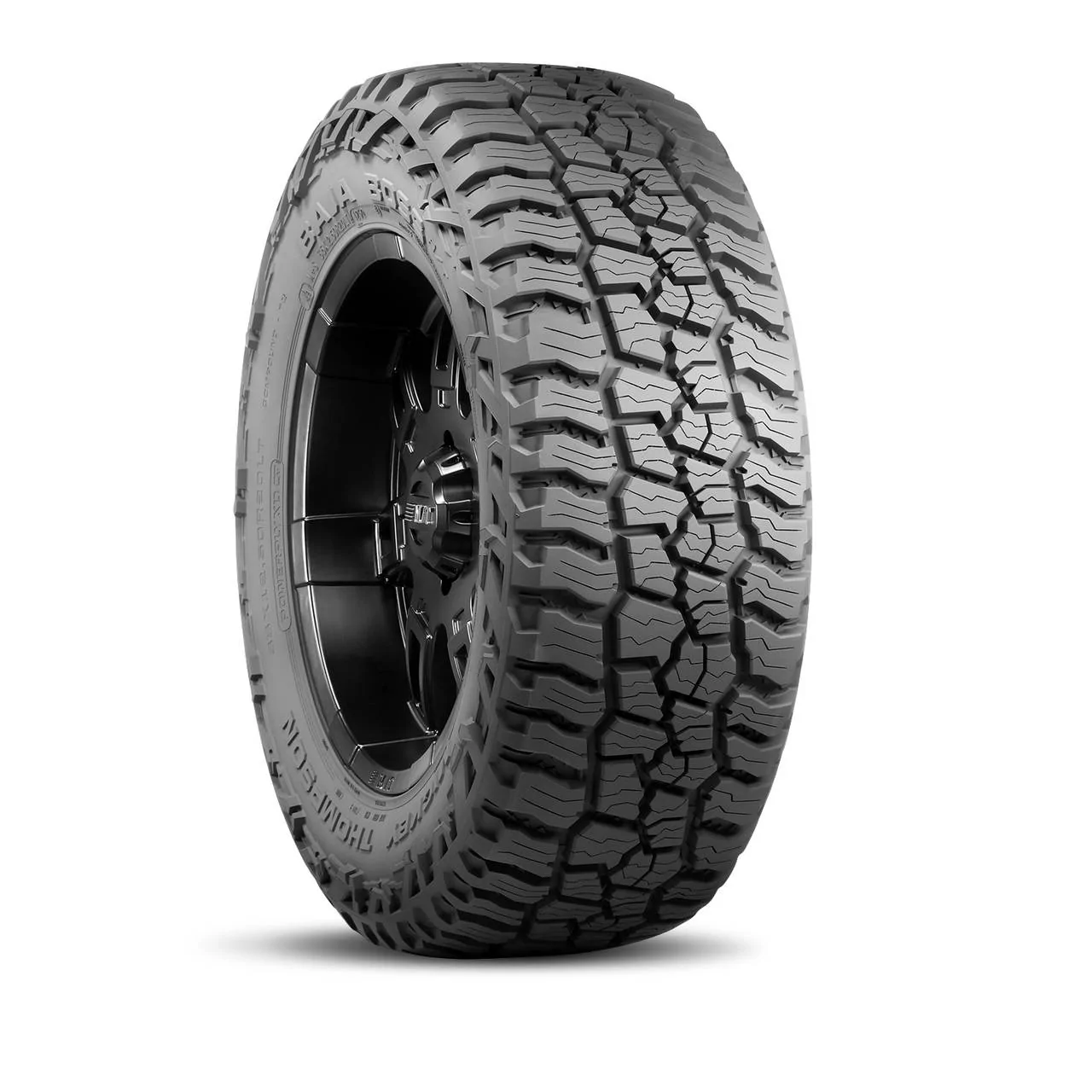 MT-2020-BAJA-BOSS-AT-3Q-SHADOW-CLIPPED-5x5__95892.1647256759.webp