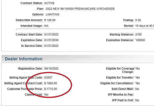 Saving $1800.webp