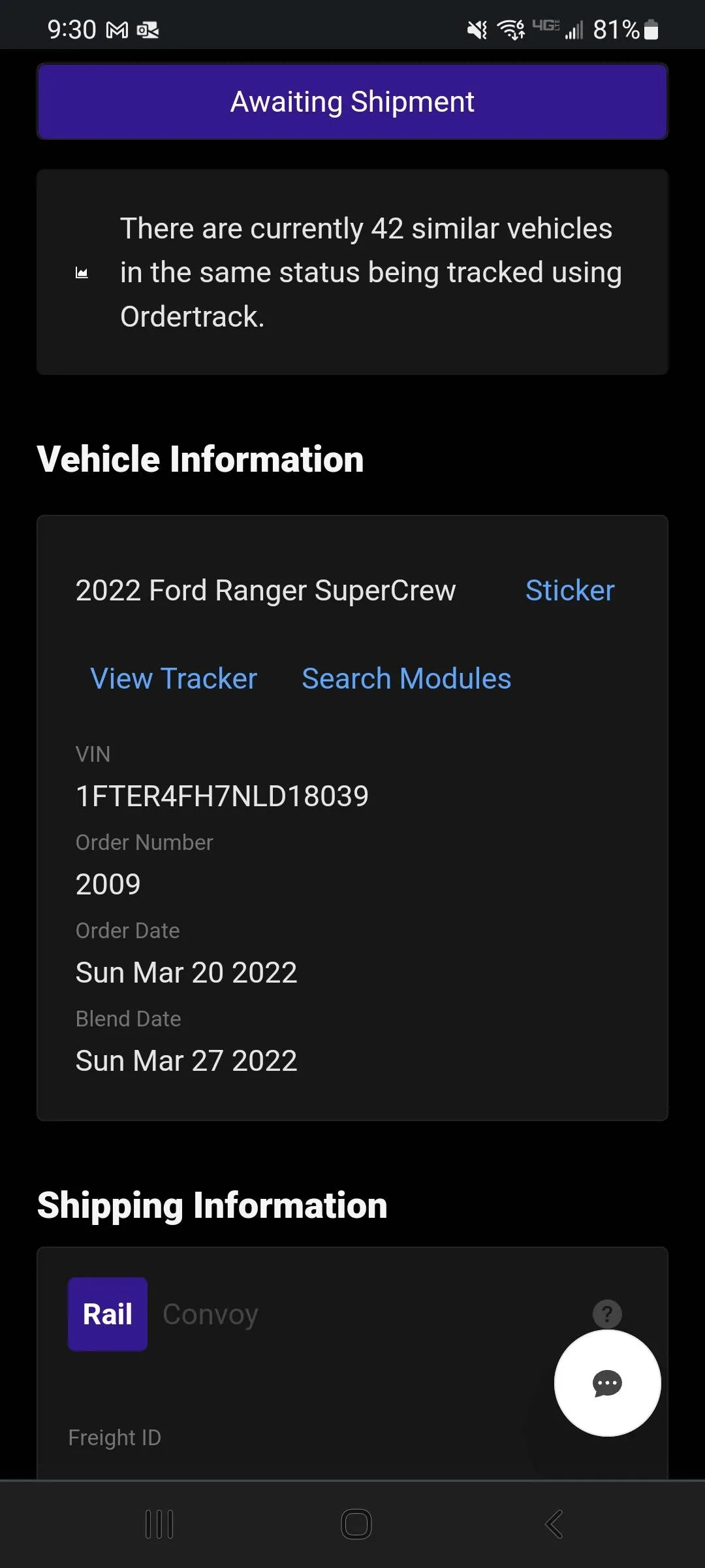Screenshot_20220420-093001_Chrome.webp