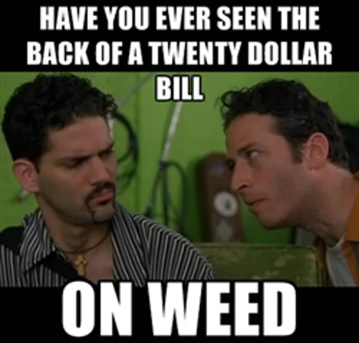 5567768_full-half-baked-quotes-right-near-the-beach-10-half-baked-quotes-every-stoner-can-rel...webp