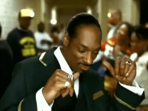 1650482677195.gif