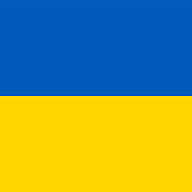 4774B909-997F-44A9-8B77-8F94715BD04A.png