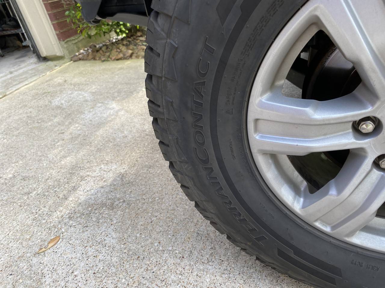 tire 2.jpg