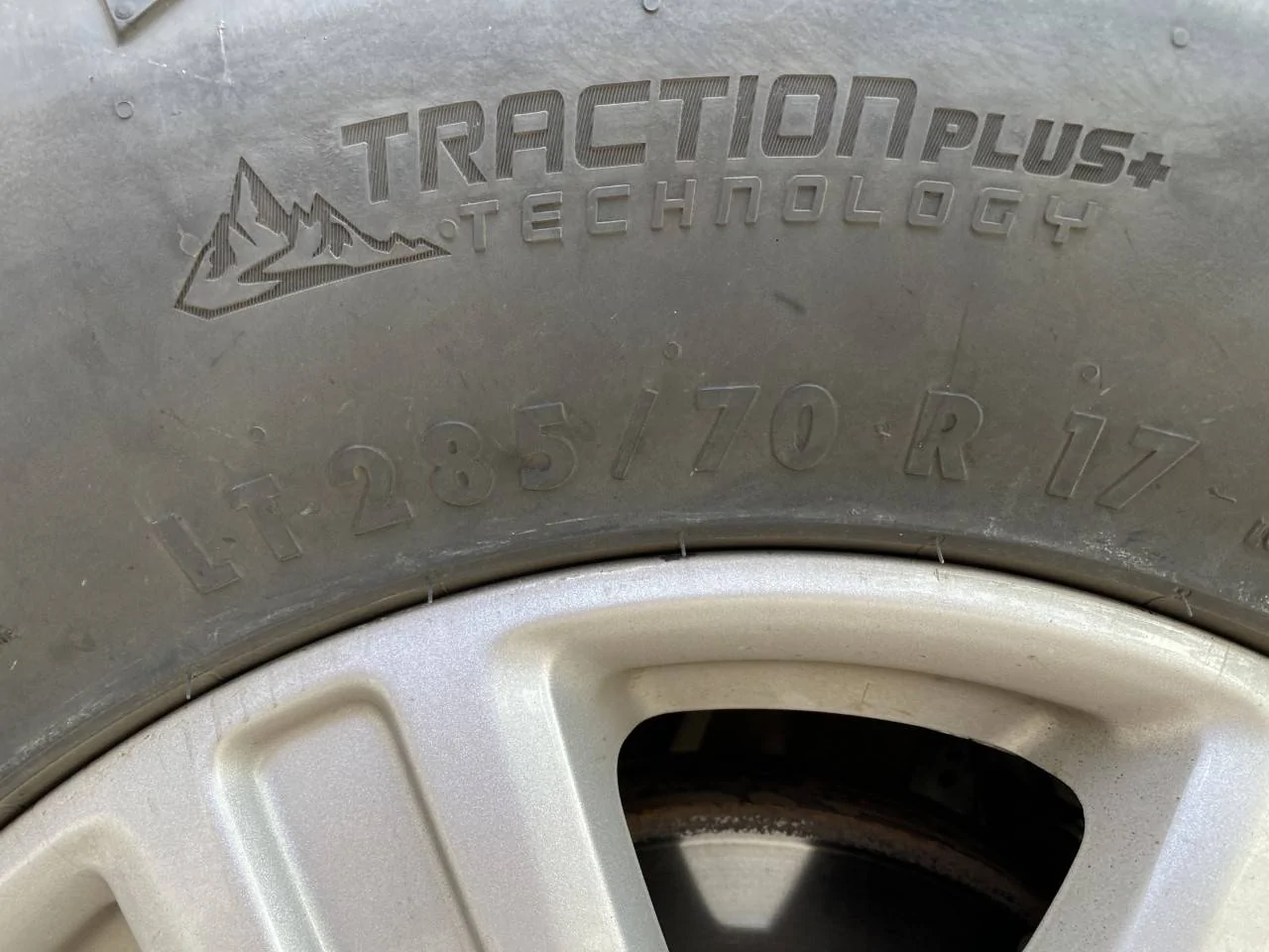 tire 3.jpg