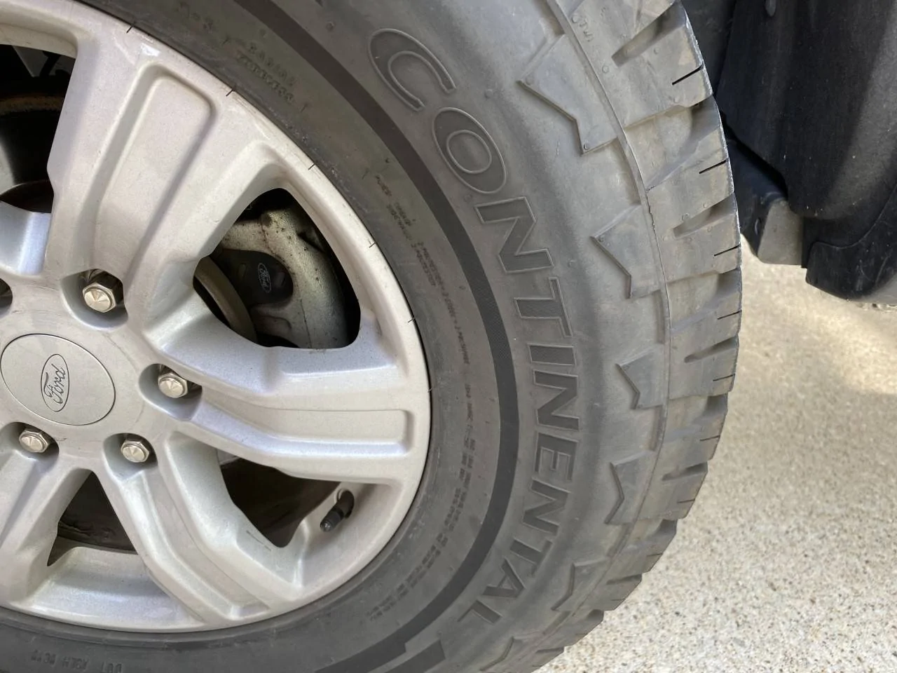 tire.jpg