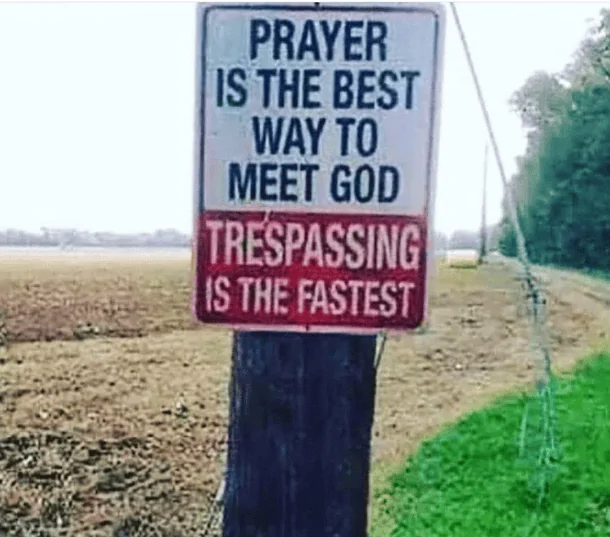 1650501736587.png