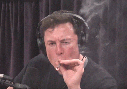 973AAFCE-A8B4-4E4D-8E3D-39C42B4DE169.gif