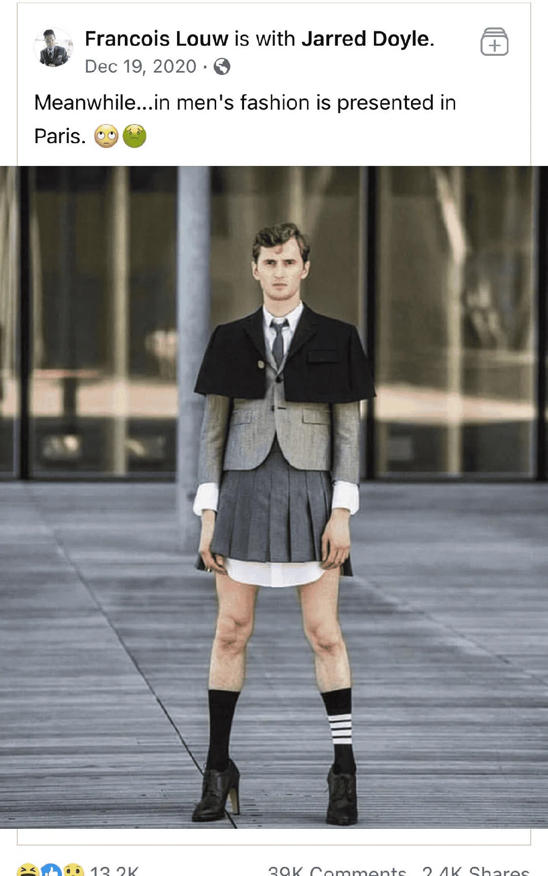 1650547646138.webp
