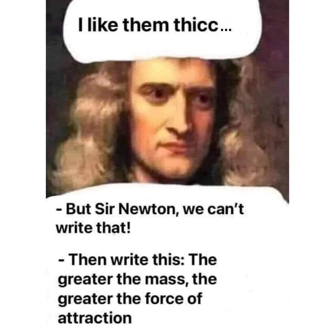 Newton.jpg