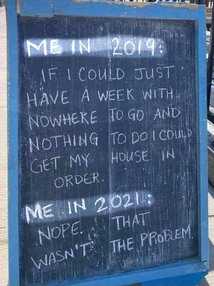 2019.jpg