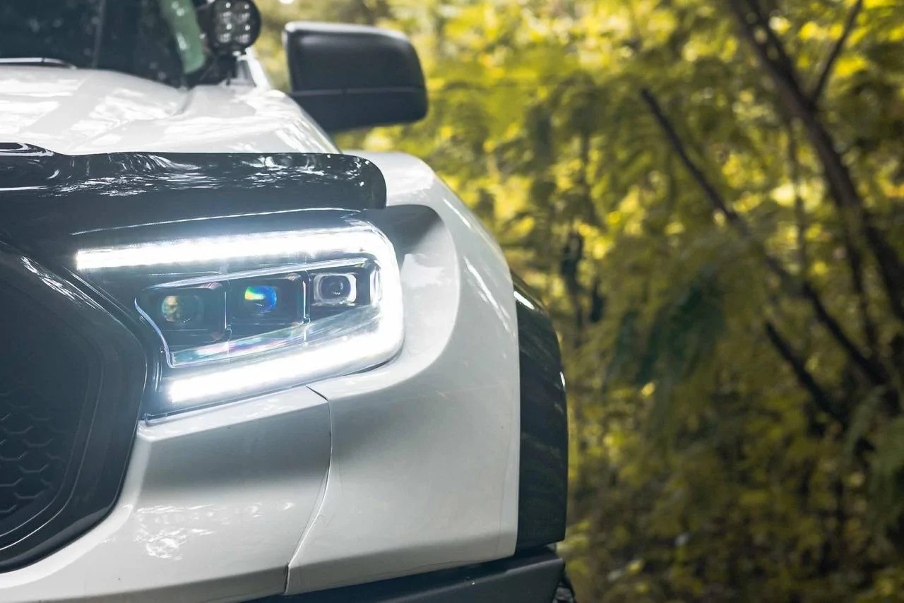 61696.19_Ford_Ranger_XB_LED_Headlights.110__51833.1648679232.webp