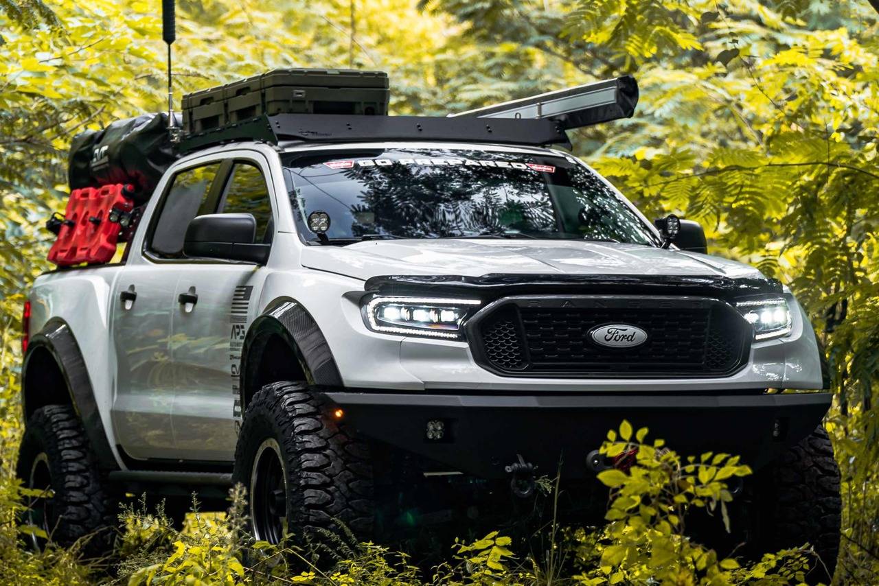 61696.19_Ford_Ranger_XB_LED_Headlights.120__66097.1648679233.jpg