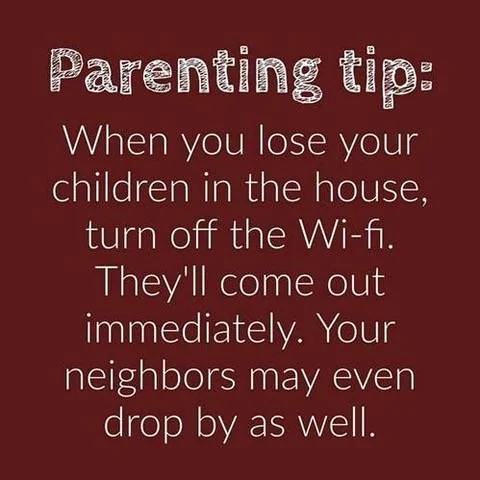 wifi.webp
