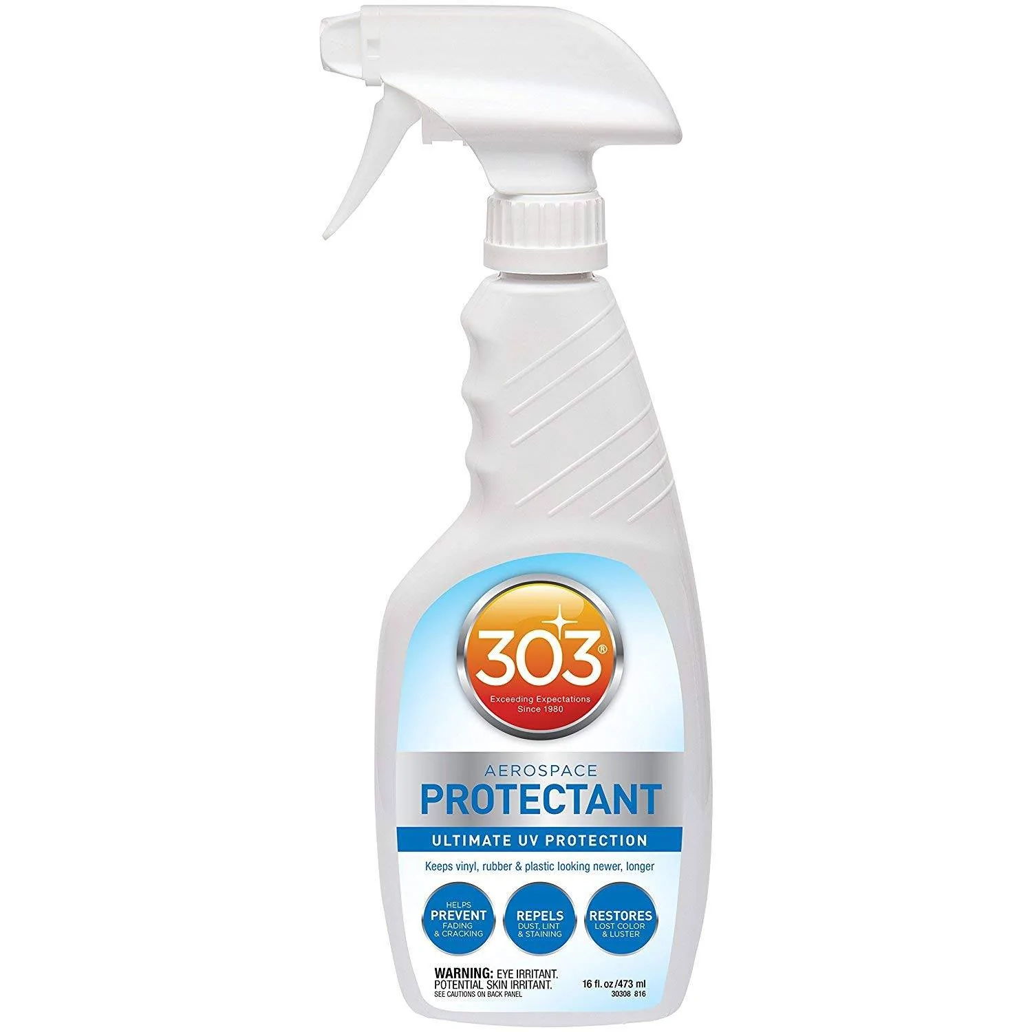 303 Aerospace Protectant .jpg