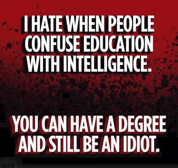 1650623035723.png