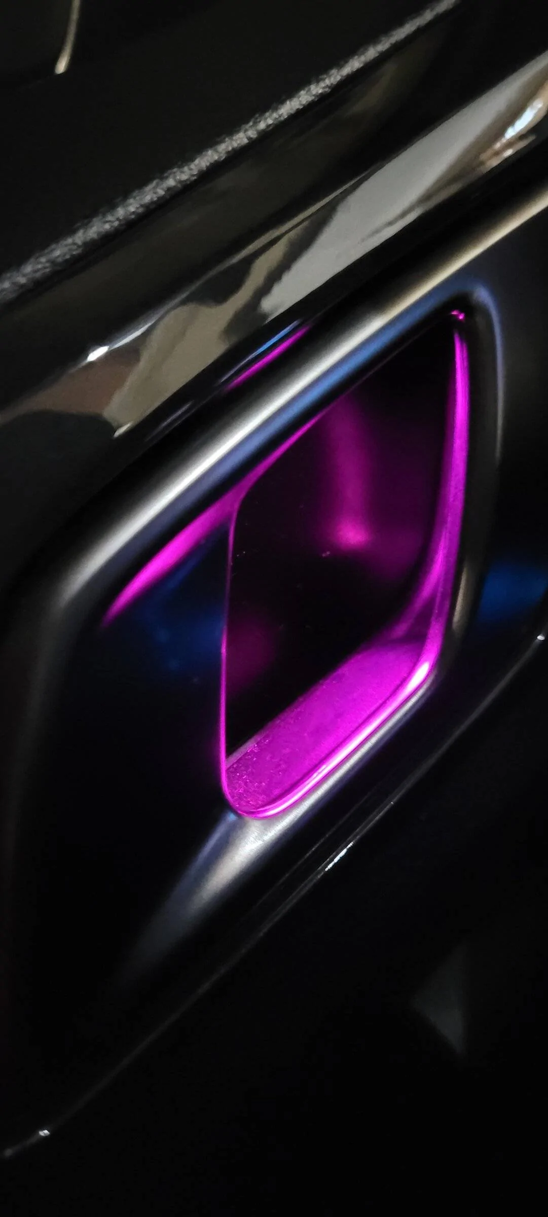 20220420_231802.jpg