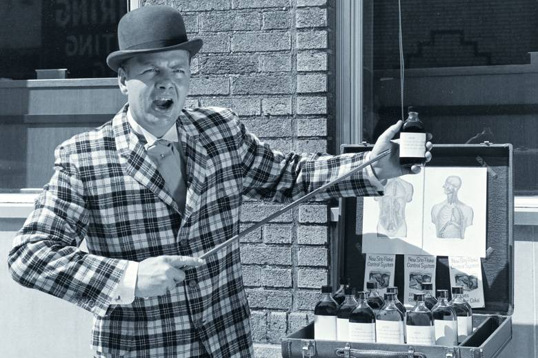 snake-oil-salesman.jpg