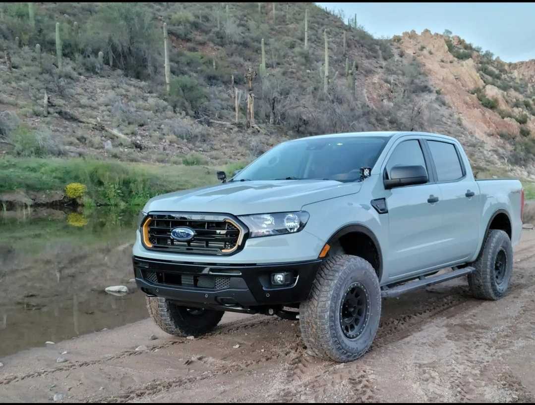 Ranger1.jpg