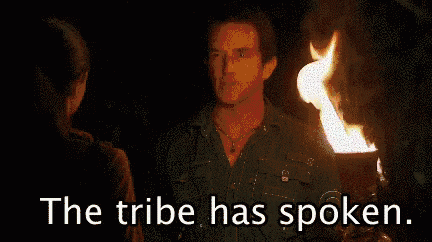 3450B19C-8938-4F7C-A615-422DAB3032FA.gif
