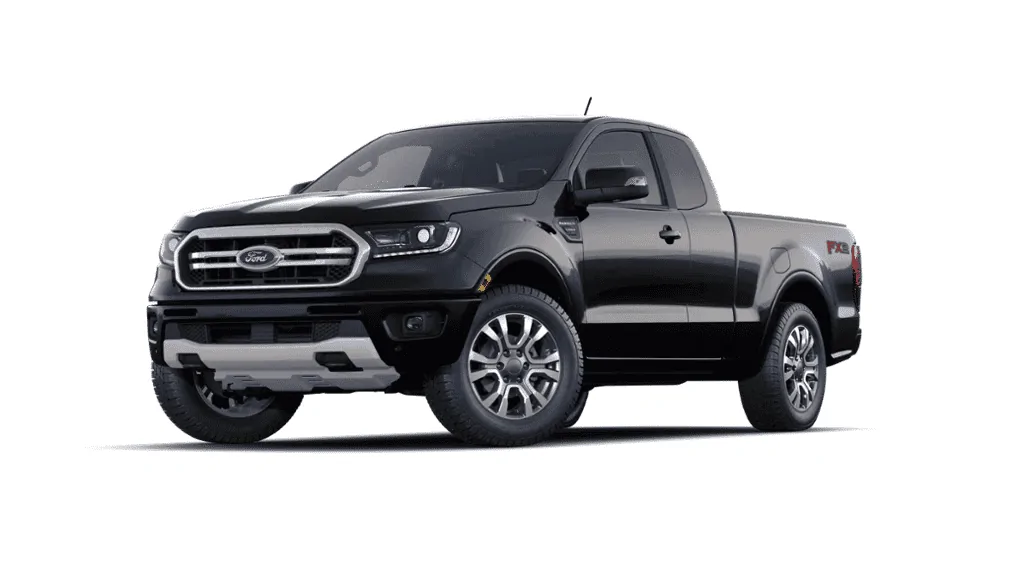 Truck Photo from Ford Website.webp