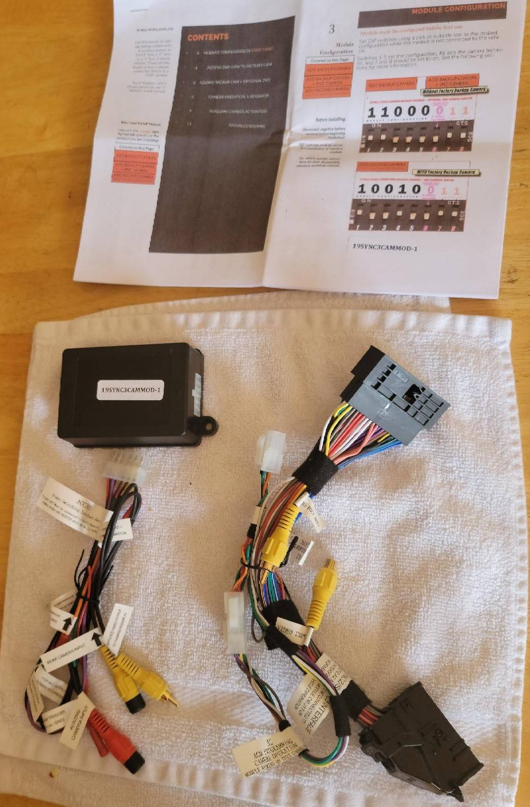 ADC Mobile Components Received.jpg