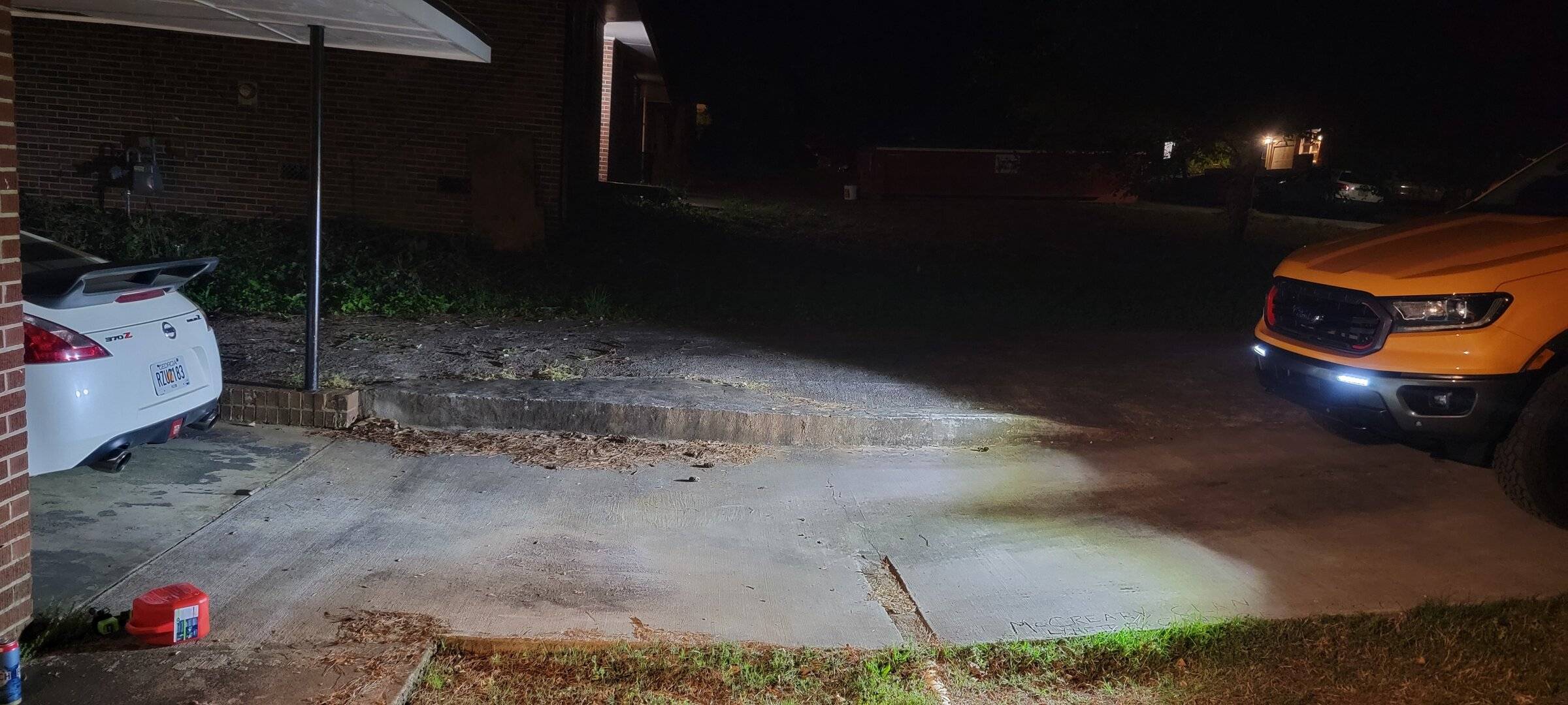 20220422_225710.jpg