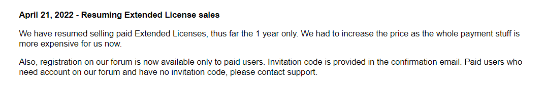 1650696447540.png