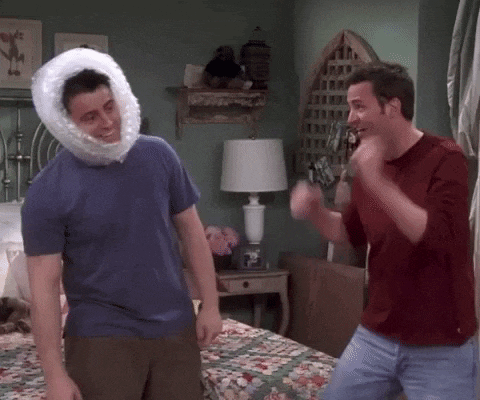 Friends.gif