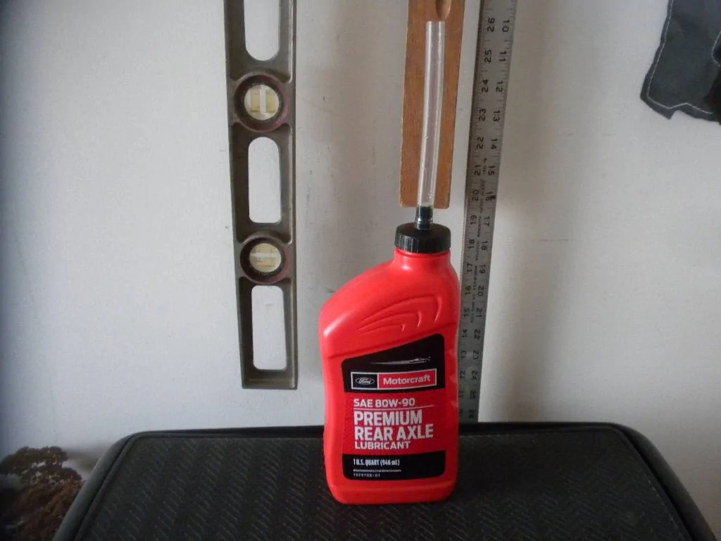 DSCN8865.webp