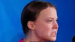 koJTnSO.webp