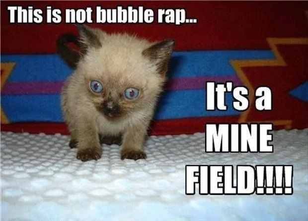 f5638b8927477a658fab17a1f9ee434a.webp