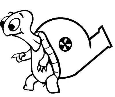 s-l400.webp