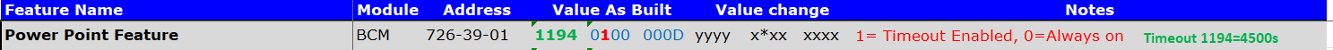 1650741945876.png