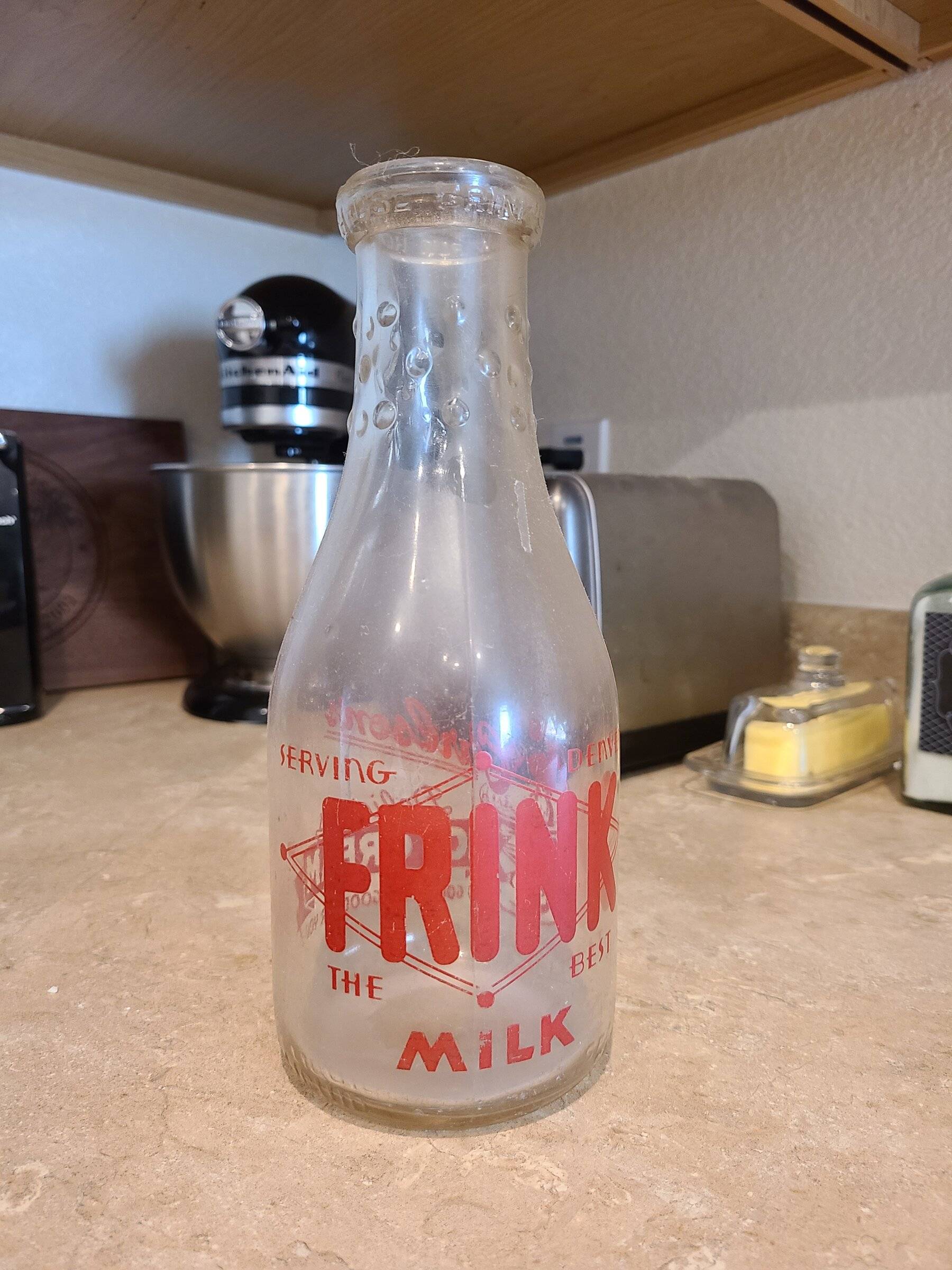 20220423_150442.jpg