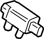 MD19245_15.webp
